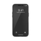 Adidas iPhone 13 Pro Max -muotoiltu holografinen suojakuori