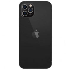 iPhone 13 Pro Max Kuoret