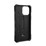 Urban Armor Gear (UAG) iPhone 13 Pro Max -kuori Pathfinder Midnight Camo