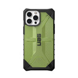Urban Armor Gear (UAG) iPhone 13 Pro Max Suojakuori Plasma Billie