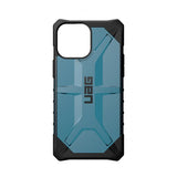 Urban Armor Gear (UAG) iPhone 13 Pro Max Plasma Mallard -suojakuori