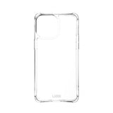 Urban Armor Gear (UAG) iPhone 13 Pro Max Suojakuori Plyo Ice