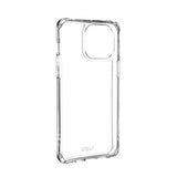 Urban Armor Gear (UAG) iPhone 13 Pro Max Suojakuori Plyo Ice