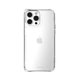 Urban Armor Gear (UAG) iPhone 13 Pro Max Suojakuori Plyo Ice
