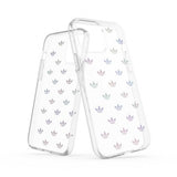 Adidas iPhone 13 Pro Max Snap Case Entry