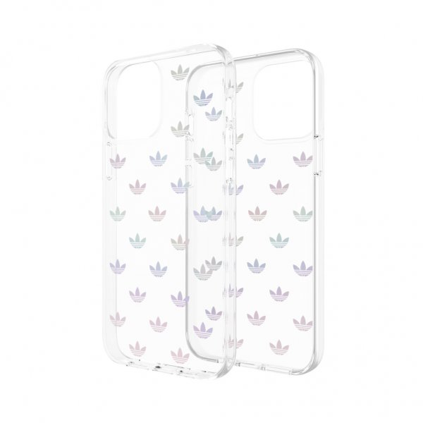 Adidas iPhone 13 Pro Max Snap Case Entry