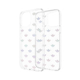 Adidas iPhone 13 Pro Max Snap Case Entry