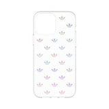 Adidas iPhone 13 Pro Max Snap Case Entry