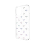 Adidas iPhone 13 Pro Max Snap Case Entry