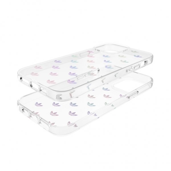 Adidas iPhone 13 Pro Max Snap Case Entry
