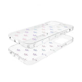 Adidas iPhone 13 Pro Max Snap Case Entry