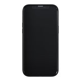 Richmond & Finch iPhone 13 Pro Max Suojakuori Soft Leopard