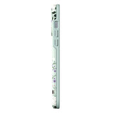 Richmond & Finch iPhone 13 Pro Max Suojakuori Sweet Mint