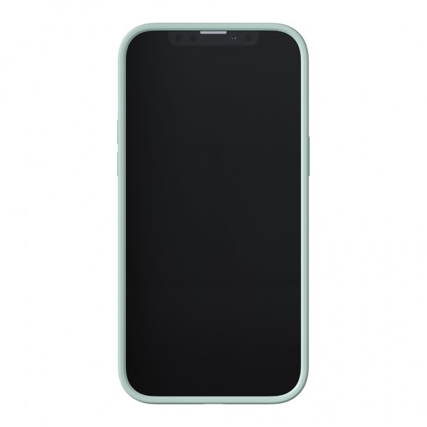Richmond & Finch iPhone 13 Pro Max Suojakuori Sweet Mint