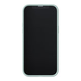 Richmond & Finch iPhone 13 Pro Max Suojakuori Sweet Mint