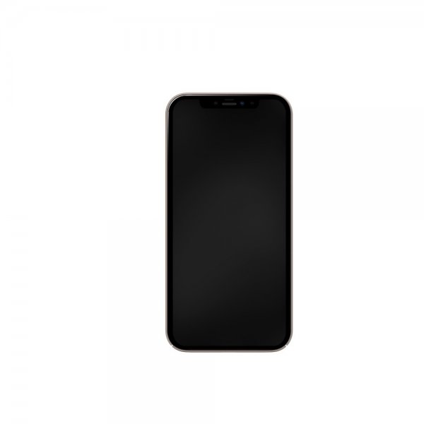 Nudient iPhone 13 Pro Max -suojakuori Thin Case V3 MagSafe Clay Beige