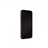 Nudient iPhone 13 Pro Max Thin Case V3 MagSafe Dusty Pink