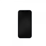 Nudient iPhone 13 Pro Max -kuori Thin Case V3 MagSafe Midwinter Blue