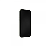 Nudient iPhone 13 Pro Max Thin Case V3 MagSafe Pine Green -kuori
