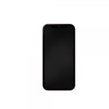 Nudient iPhone 13 Pro Max -kuori Thin Case V3 MagSafe Sangria Red