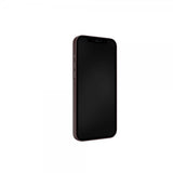 Nudient iPhone 13 Pro Max -kuori Thin Case V3 MagSafe Sangria Red