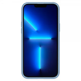 Spigen iPhone 13 Pro Max Suojakuori Ultra Hybrid Sierra Blue