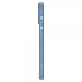 Spigen iPhone 13 Pro Max Suojakuori Ultra Hybrid Sierra Blue