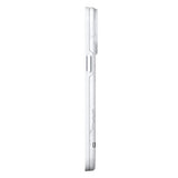 Richmond & Finch iPhone 13 Pro Max Suojakuori White Marble