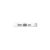 Richmond & Finch iPhone 13 Pro Max Suojakuori White Marble