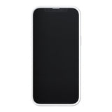 Richmond & Finch iPhone 13 Pro Max Suojakuori White Marble