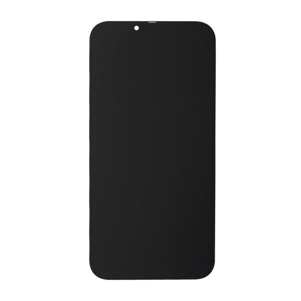 iPhone 13 Pro Näyttö Soft OLED