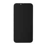 iPhone 13 Pro Näyttö Soft OLED