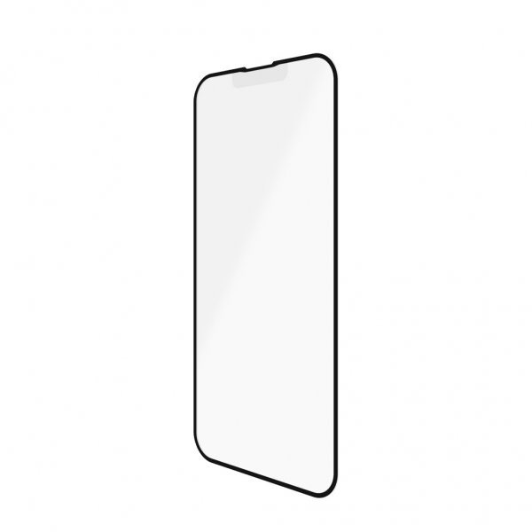 PanzerGlass iPhone 13 Pro Max -näytönsuoja Edge-to-Edge Anti-Glare