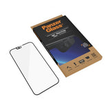 PanzerGlass iPhone 13 Pro Max näytönsuoja Edge-to-Edge CamSlider