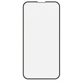 Vivanco iPhone 13 Pro Max/iPhone 14 Plus Näytönsuoja Koko näyttö