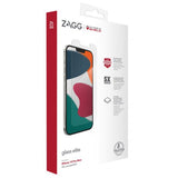 ZAGG InvisibleShield iPhone 13 Pro Max/iPhone 14 Plus Näytönsuoja Glass Elite