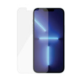 PanzerGlass iPhone 13 Pro Max näytönsuoja Standard Fit Case Friendly