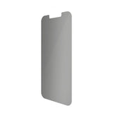 PanzerGlass iPhone 13 Pro Max -näytönsuoja, Standard Fit, Case Friendly, Privacy