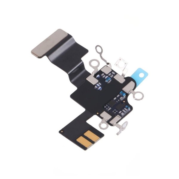 iPhone 13 Pro Max Wifi-antennin flexkaapeli
