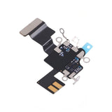 iPhone 13 Pro Max Wifi-antennin flexkaapeli