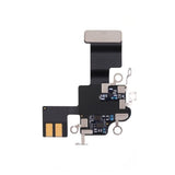 iPhone 13 Pro Max Wifi-antennin flexkaapeli