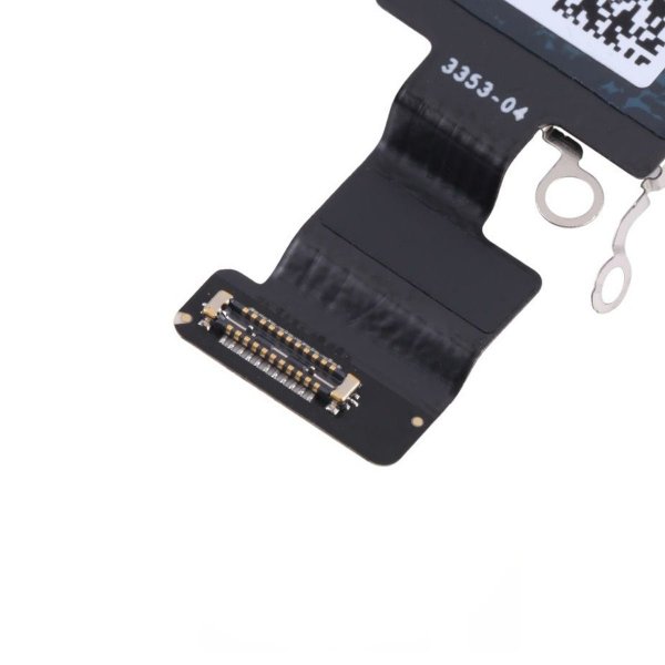 iPhone 13 Pro Max Wifi-antennin flexkaapeli
