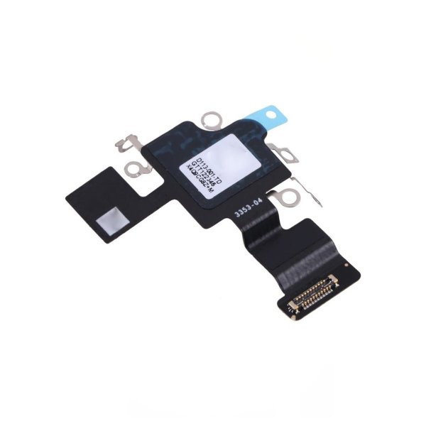iPhone 13 Pro Max Wifi-antennin flexkaapeli
