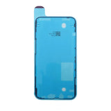 iPhone 13 Pro Itseliimautuva teippi LCD-näytölle