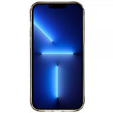 iPhone 13 Pro Kuoret 3D Kuvio Ruskea