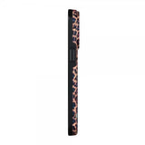 Richmond & Finch iPhone 13 Pro -suojakuori Apricot Leopard