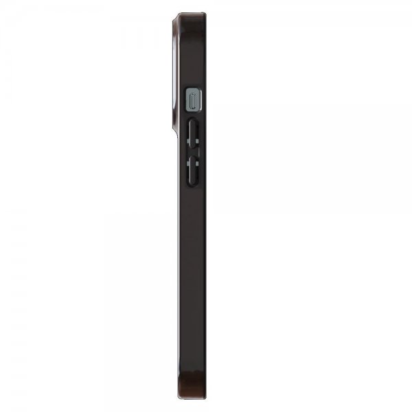 Richmond & Finch iPhone 13 Pro -suojakuori, Black RF Signature