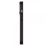 Richmond & Finch iPhone 13 Pro -suojakuori, Black RF Signature