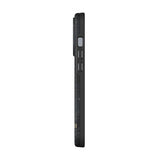 Richmond & Finch iPhone 13 Pro -kuori Black Tiger