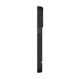 Richmond & Finch iPhone 13 Pro -kuori Black Tiger